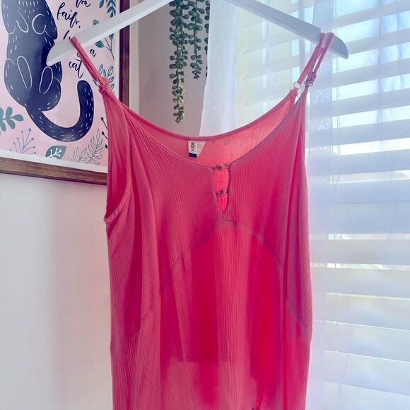 ROXY coral tank - Picture 5 of 10